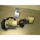 Bomba de gasolina BMW C 600 Sport 