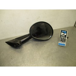 Retrovisor derecho Suzuki GSX-F 750 1991