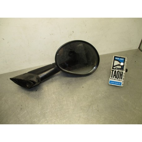 Retrovisor derecho Suzuki GSX-F 750 1991