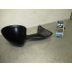 Retrovisor derecho GSX-F 750 1991