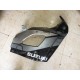 Lateral derecho Suzuki GSX-F 600 1991 / GSX-F 750 1991