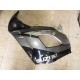 Lateral izquierdo Suzuki GSX-F 600 1991 / GSX-F 750 1991