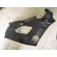 Carenado lateral izquierdo Suzuki GSX-F 600 1991 / GSX-F 750 1991