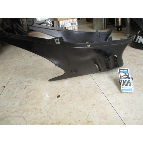 Quilla derecha Suzuki GSX-F 600 1990 /GSX-F 750 1990