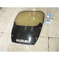 Cupula Suzuki GSX-F 750 1991