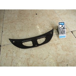 Union quilla Suzuki GSX-F 750 1991