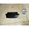 Tapa bajo faro Suzuki GSX-F 600 1991 / GSX-F 750 1991