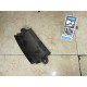 Tapa bajo faro GSX-F 600 1991 / GSX-F 750 1991