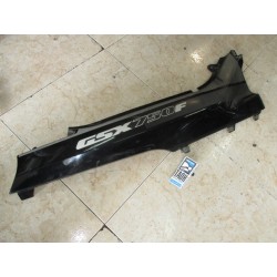 Bajo asiento derecha Suzuki GSX-F 750 1991