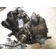 Bloque motor Suzuki GSX-F 750 1991