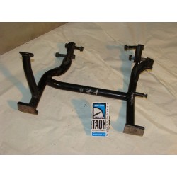 Caballete Yamaha FZ6 2005-2009