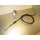 Cable embrague Suzuki GSX-F 750 1991
