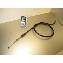 Cable de embrague Suzuki GSX-F 750 1991