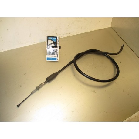 Cable de embrague Suzuki GSX-F 750 1991