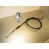 Cable de embrague Suzuki GSX-F 750 1991