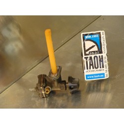 Grifo de gasolina Suzuki GSX-F 750 1991