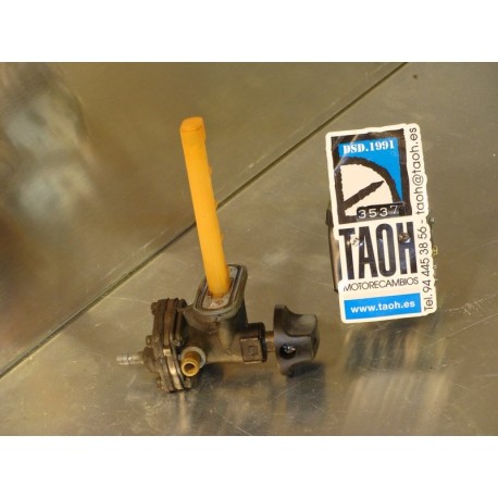 Grifo de gasolina Suzuki GSX-F 750 1991