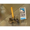 Grifo de gasolina Suzuki GSX-F 750 1991