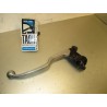 Soporte maneta de embrague Suzuki GSX-F 750 1991
