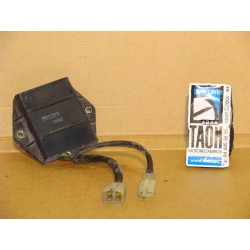 CDI Suzuki GS 500 E 2000