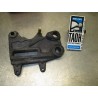 Soporte pinza trasera F 650 GS Dakar 2001 con ABS