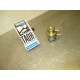 Regulador presion de gasolina Honda VFR 800 F 2000
