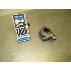 Reenvio cuenta kilometros Honda CBR 600 F 1991-1994 / CBR 900 RR 1991