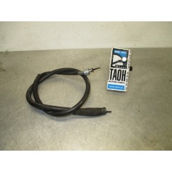 Cable cuenta kilometros Suzuki Burgman 125 2007