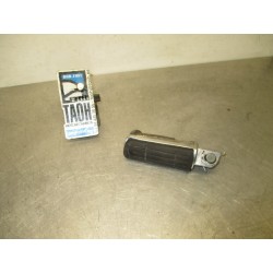 Reposapie delantero izquierdo Yamaha FJR 1300 2003