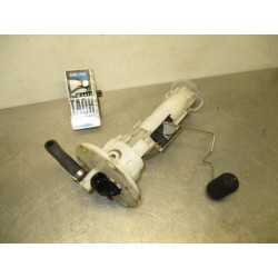 Bomba gasolina Kymco Super Dink 125