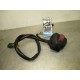 Conmutador derecho Kymco Super Dink 125