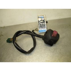 Conmutador derecho Kymco Super Dink 125