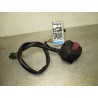 Conmutador derecho Kymco Super Dink 125