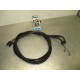 Cables de gas Super Dink 125