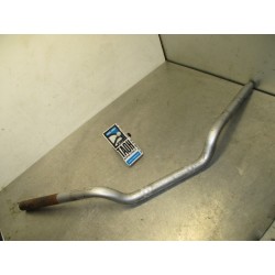 Manillar Yamaha FZ6 2005-2009