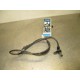Sensor ABS trasero Yamaha FZ6 2006 ref 4P5 85980