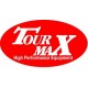 Tourmax FCK-3