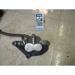 Pinza delantera izquierda Yamaha XJ Diversion 600 1998