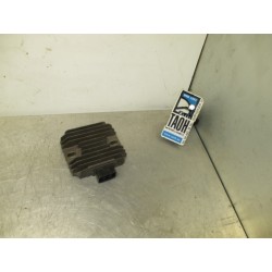 Regulador Suzuki Burgman 400 2004