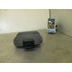 Regulador de corriente Suzuki Burgman 400 2004