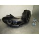 Faro Yamaha YZF-R6 2003-2005