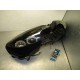 Faro YZF-R6 2003-2005