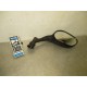 Retrovisor derecho Kymco Super Dink 125