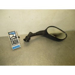 Retrovisor derecho Kymco Super Dink 125