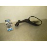 Retrovisor derecho Kymco Super Dink 125