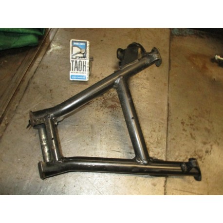 Caballete Honda CB500X 2019-2020