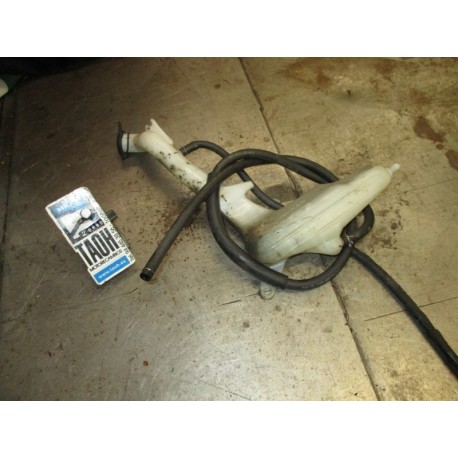 Vaso expansion Honda CB500X 2019-2020