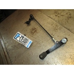 Pedal de cambio Honda CB500X 2019-2020