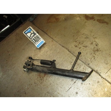 Pata cabra Honda CB500X 2019-2020