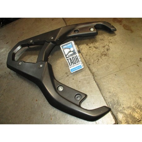 Asa trasera Honda CB500X 2019-2020